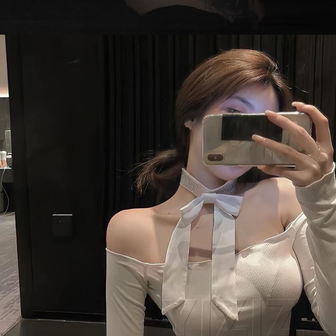 𝓴𝓸𝓲.