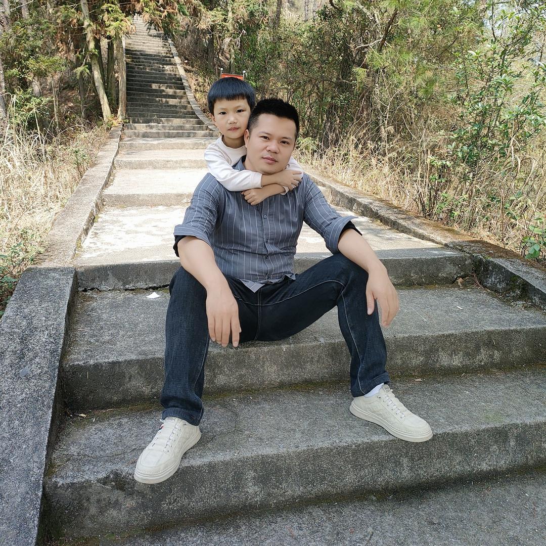 奋斗不停歇