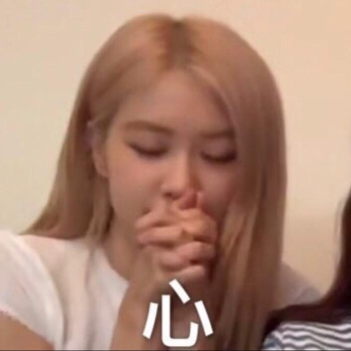小uuuuu