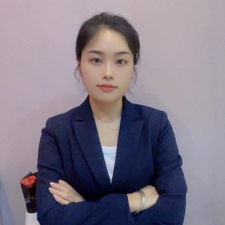 帮你白发养黑-钱老师