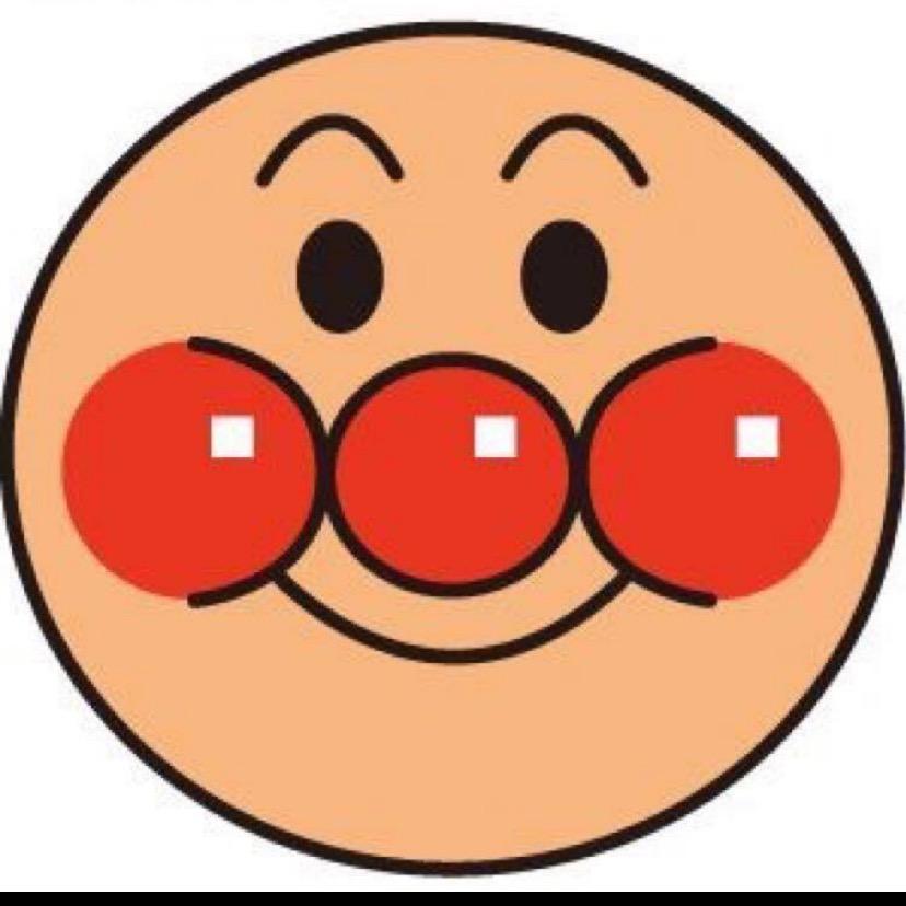 小王同学……😜