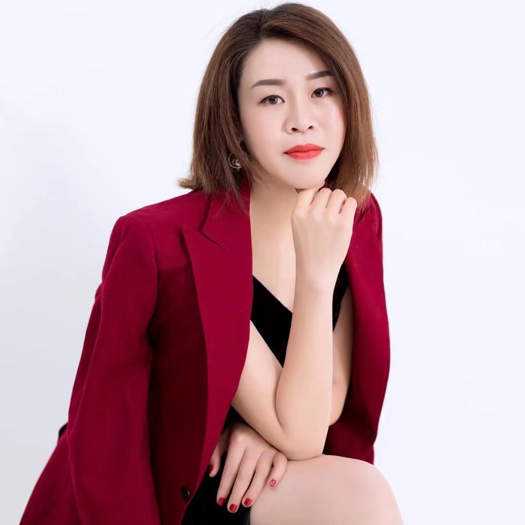 陈姐姐服饰
