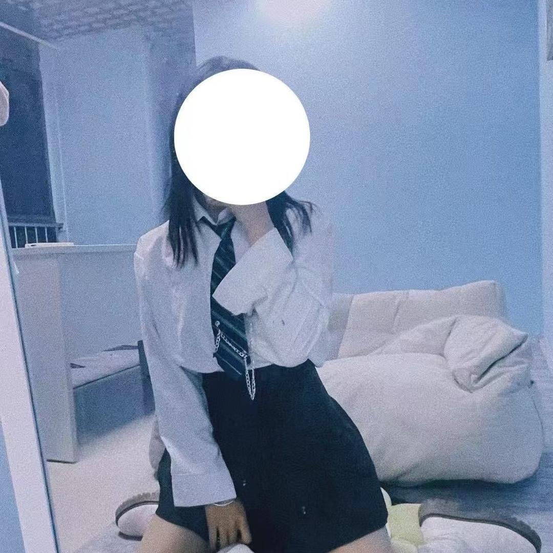 念安