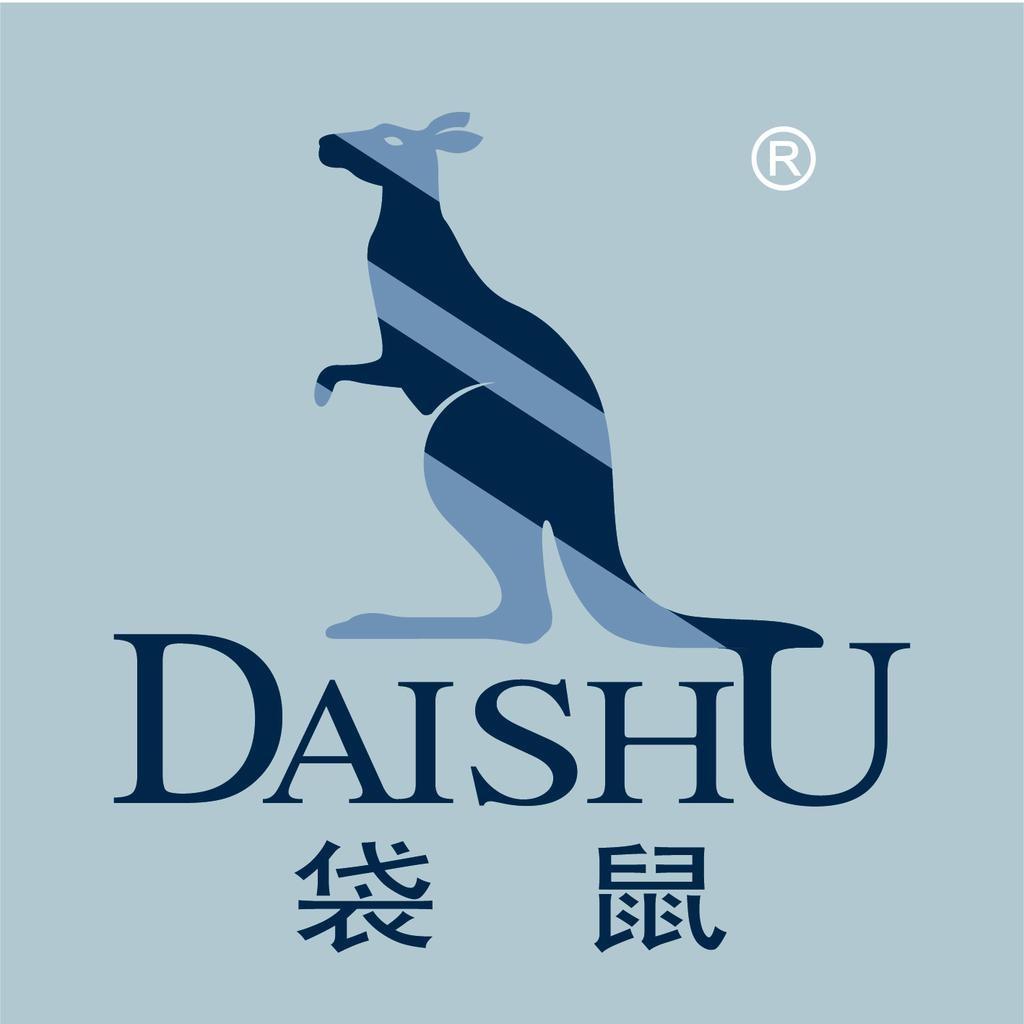袋鼠合肥缔栀香商贸有限公司男装专卖店