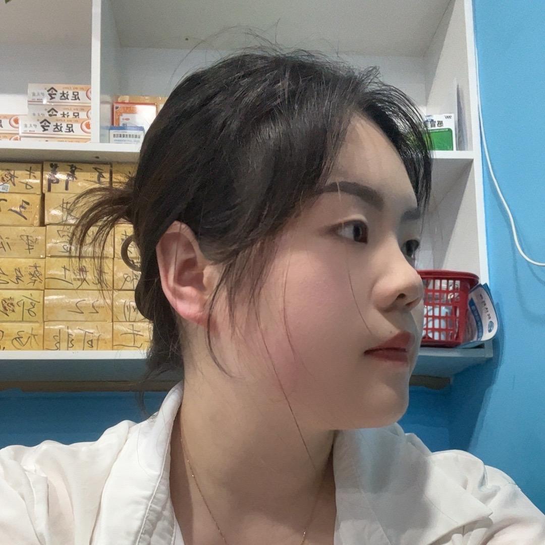 浅意。深忆