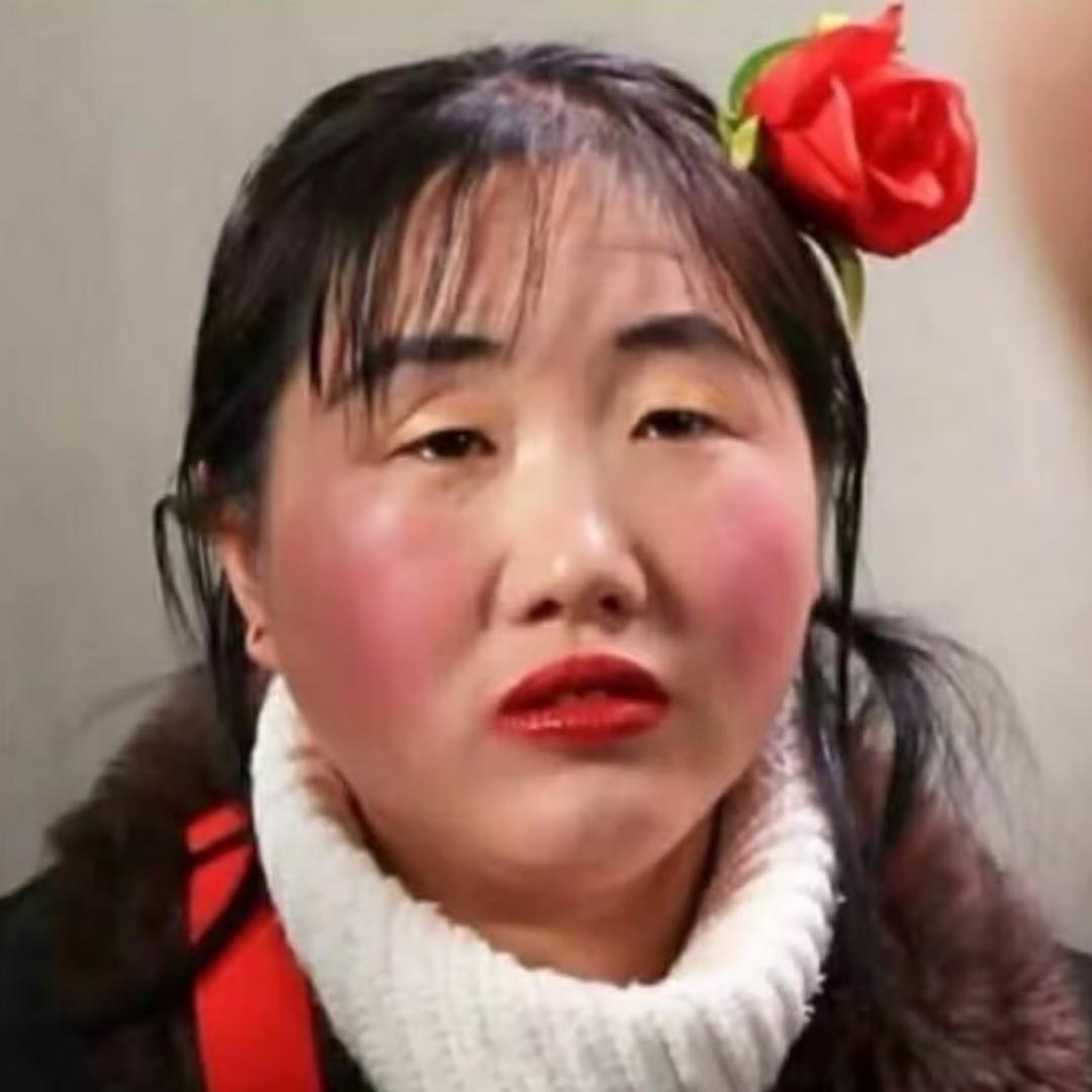 猪饲料批发何姐