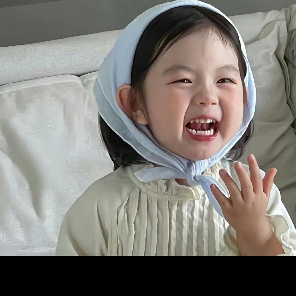林夕@