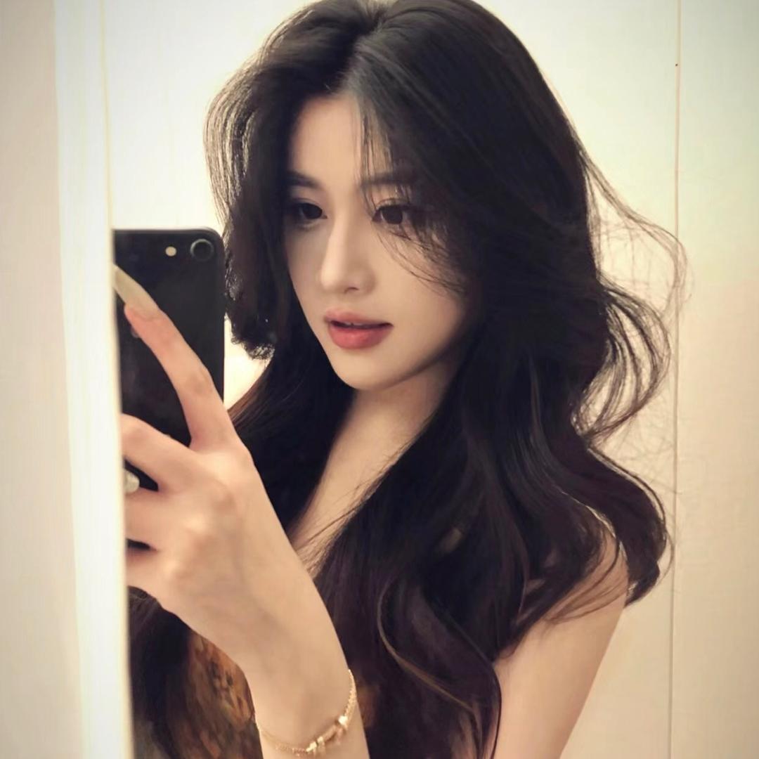 小丸子🍡
