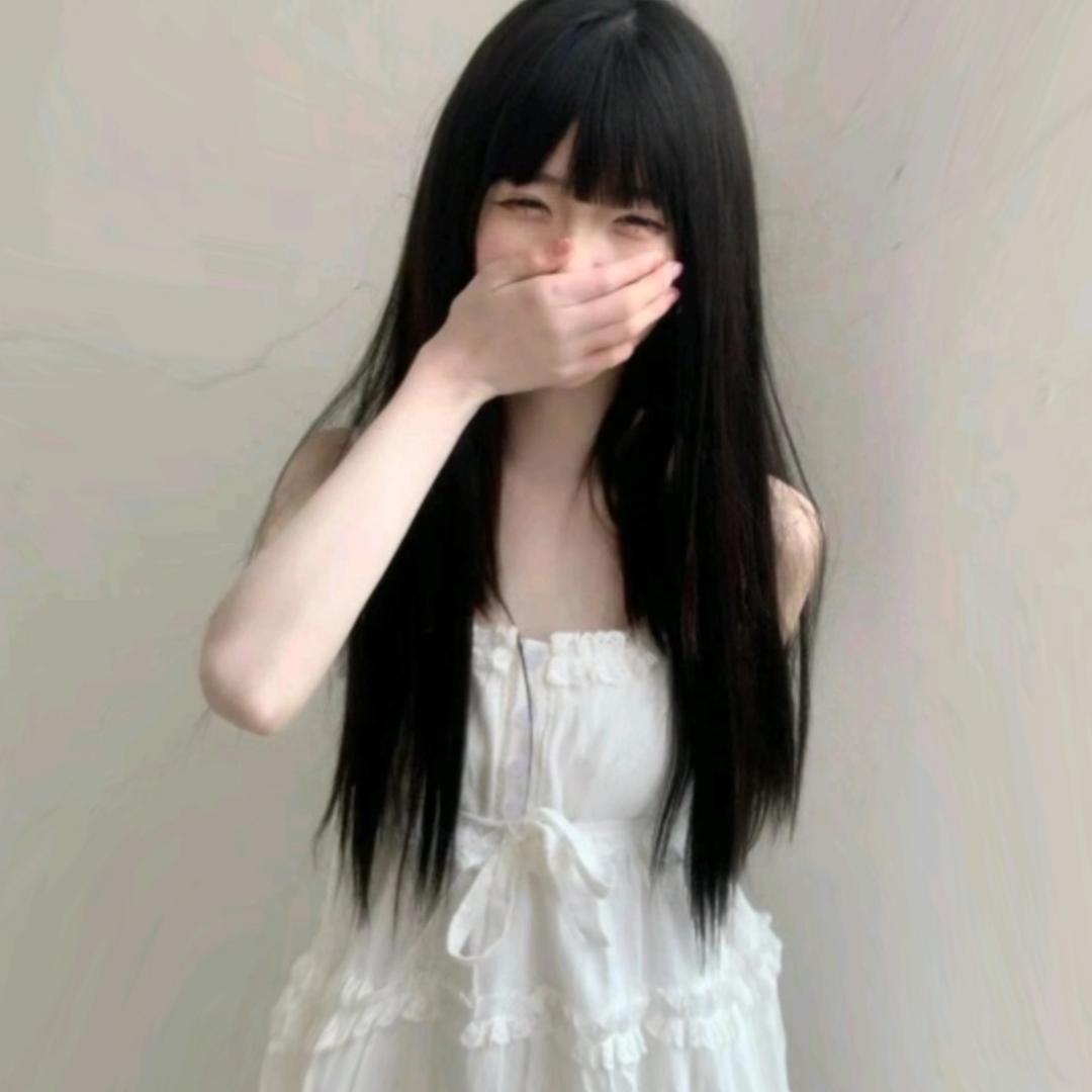 恋