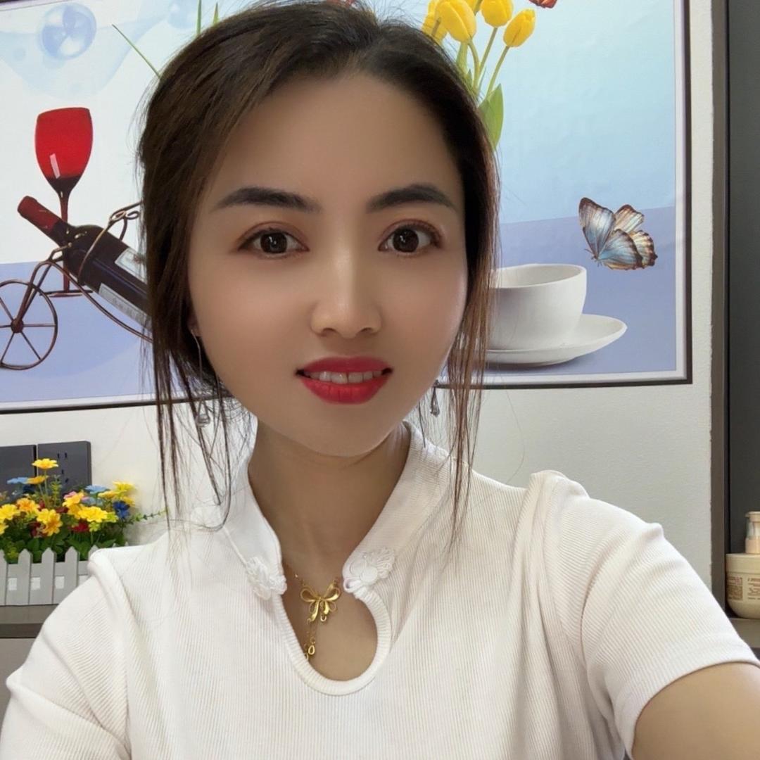 元缘衣橱