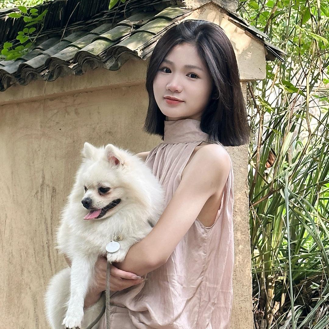 怎么今天又要起床