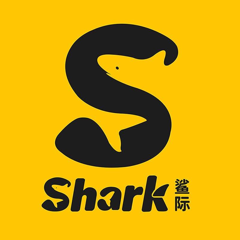 鲨际家居旗舰店