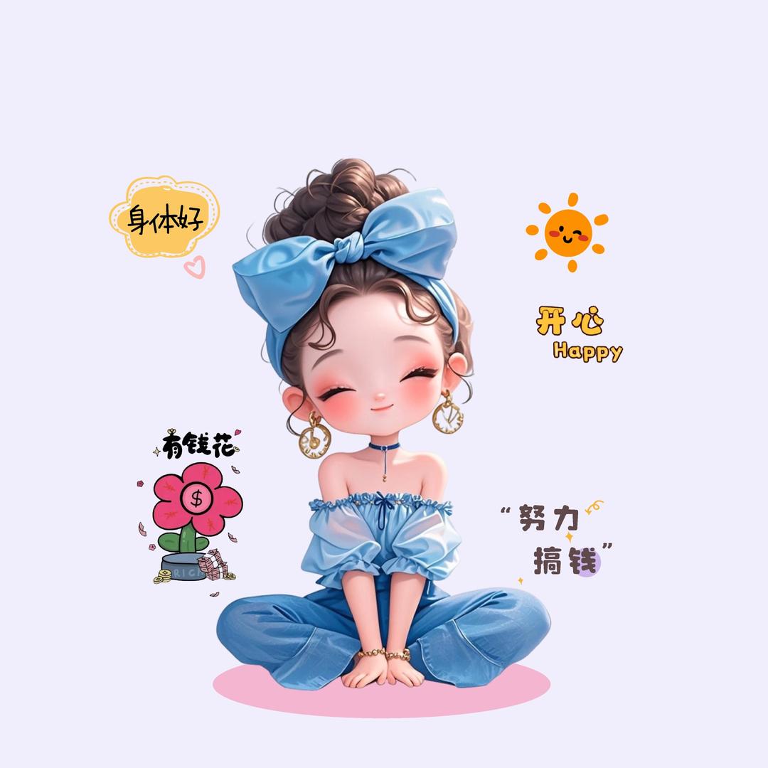 冯莎