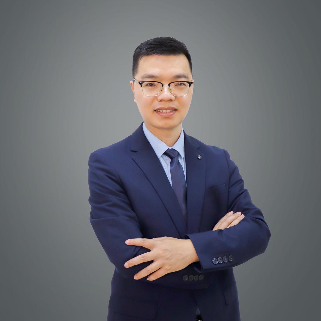 修正洗衣液