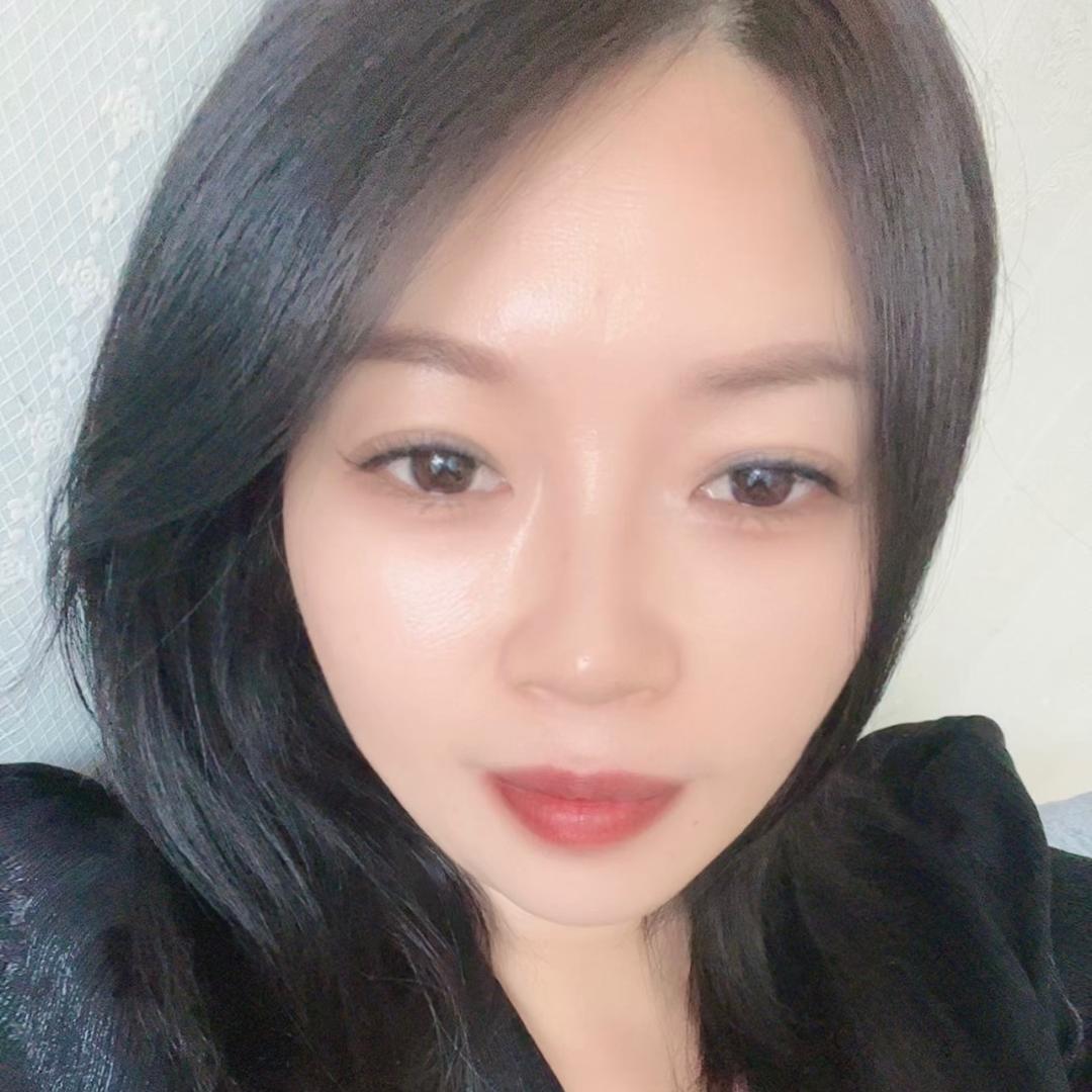 鸿💎俪