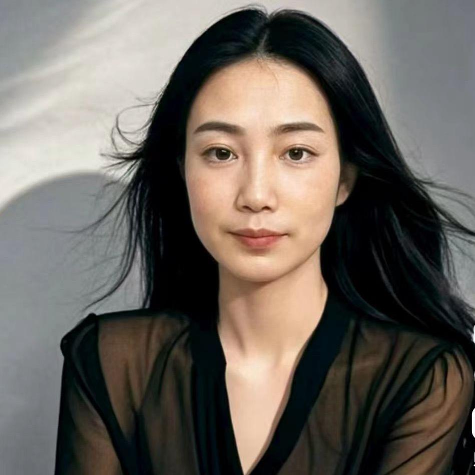 小雅