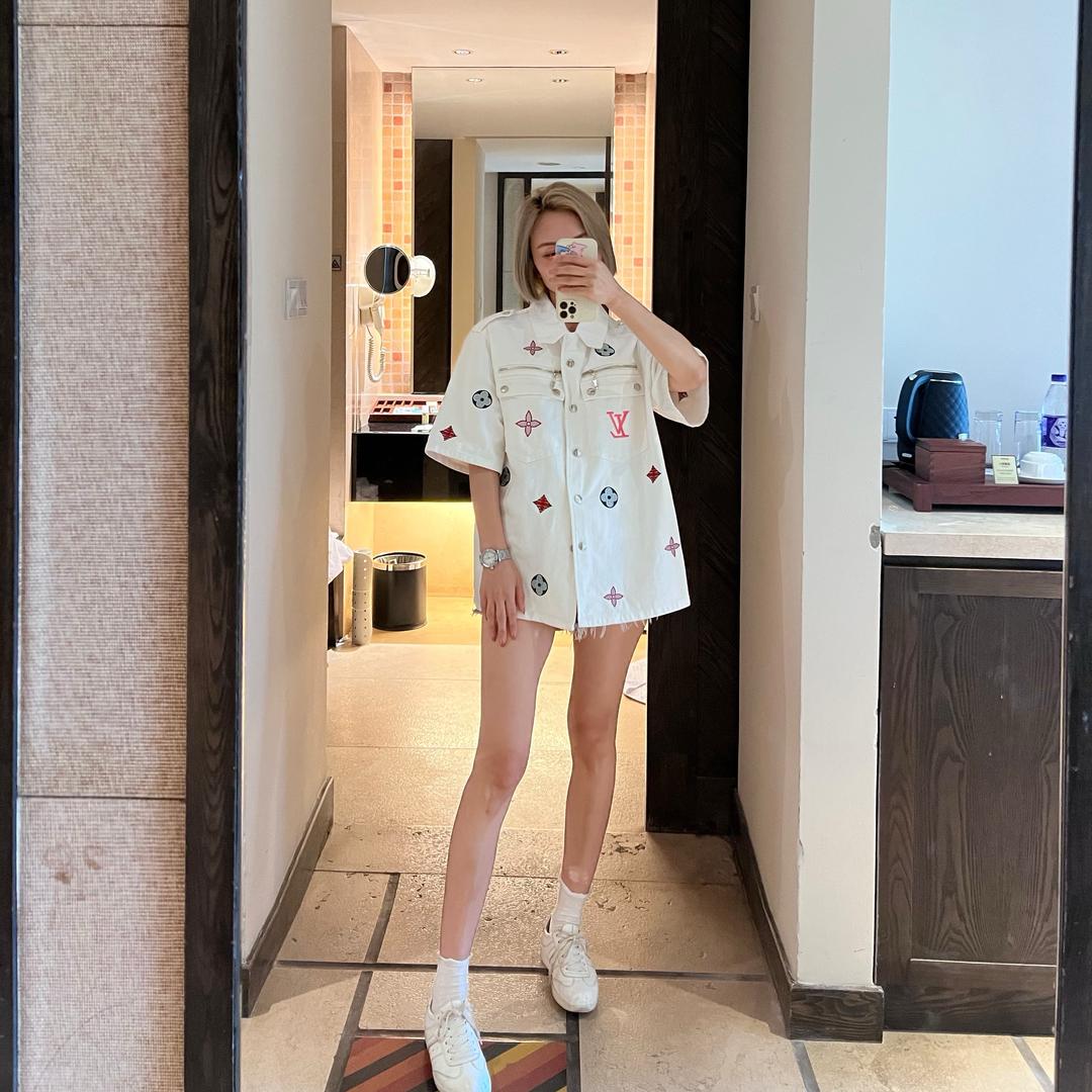 小沐沐呀