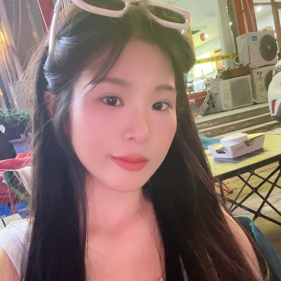 绿茶拿铁冰