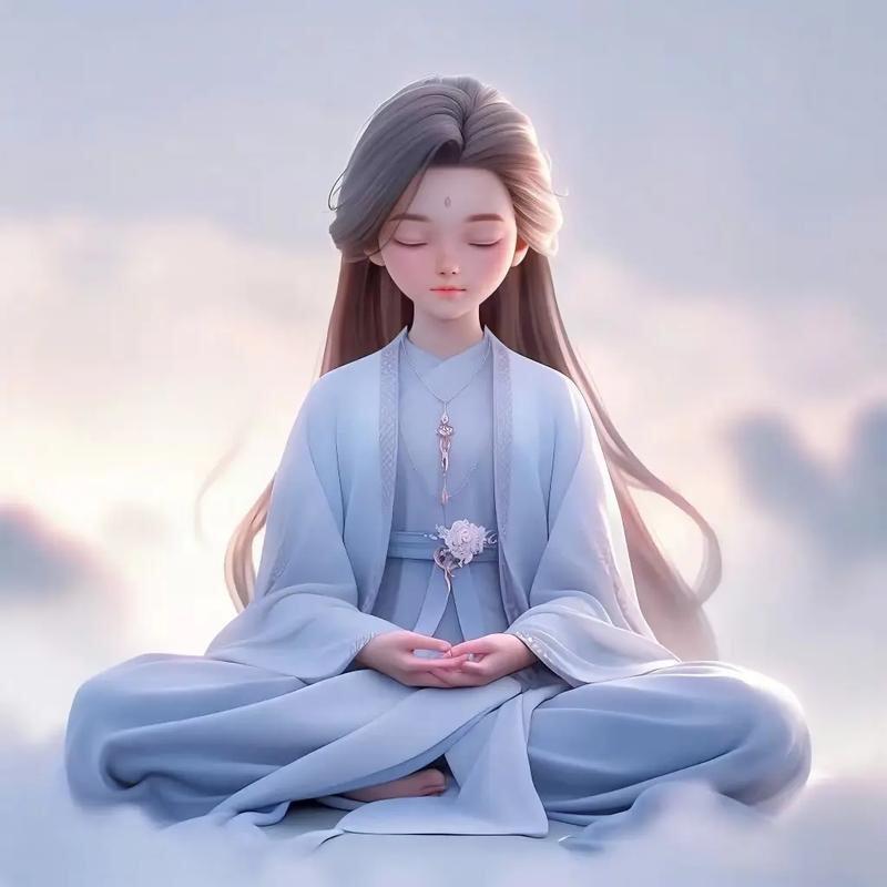青棤
