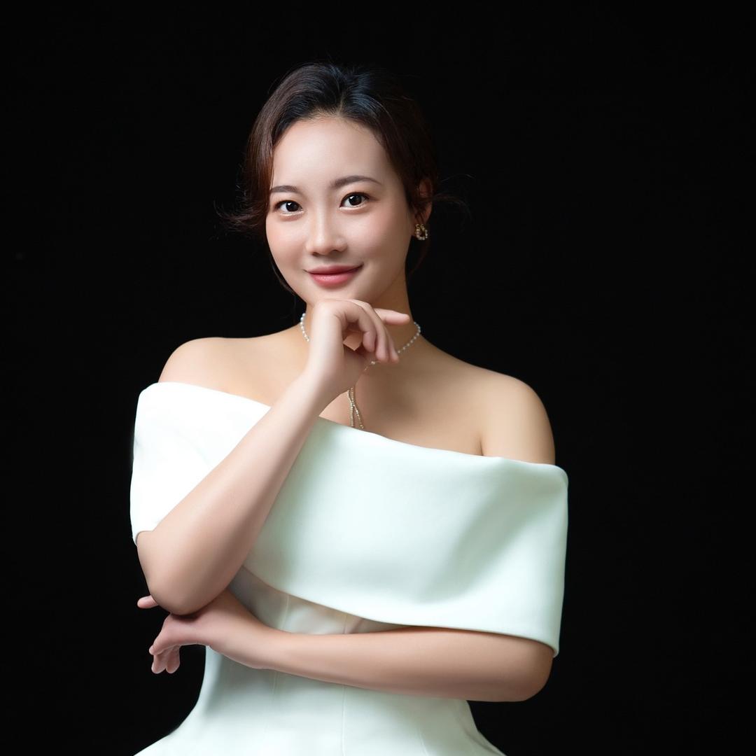 黄山超有耐心的江老师