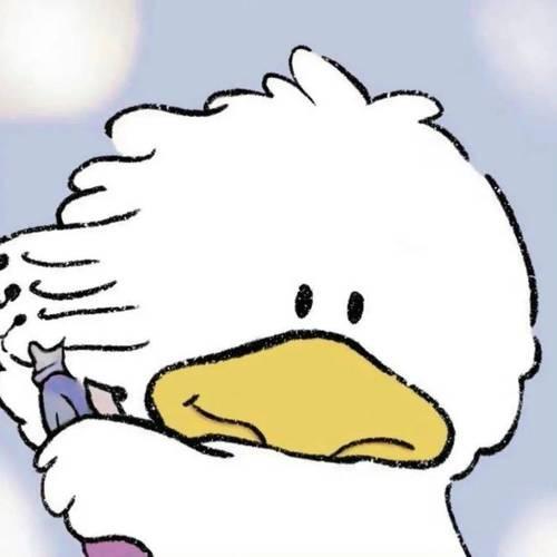 梦念所非鱼头像