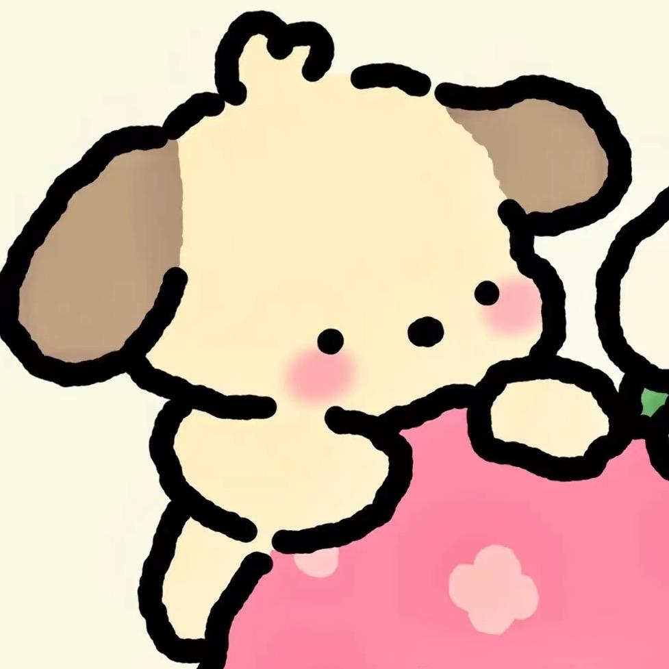 🌈欢le🍀一家人🌈🍀