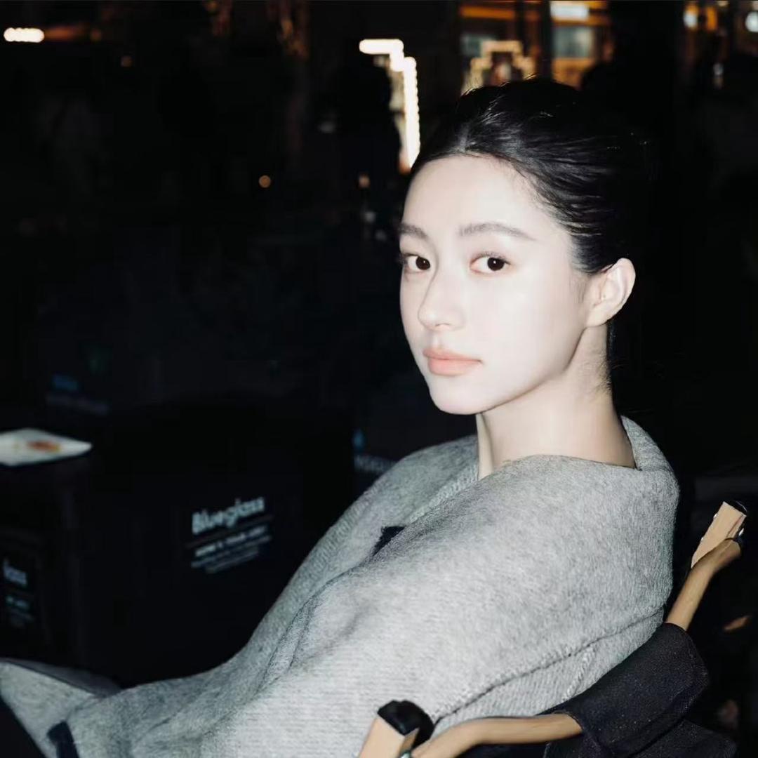 抹茶脑袋