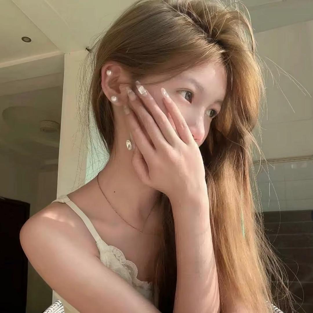 小欧小欧