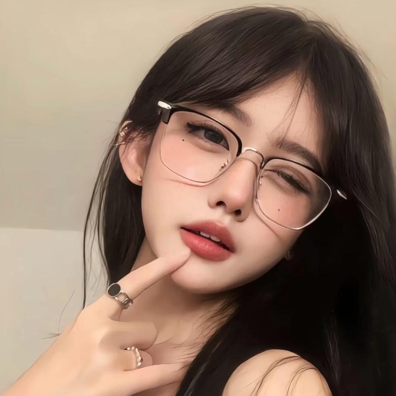 姗姗