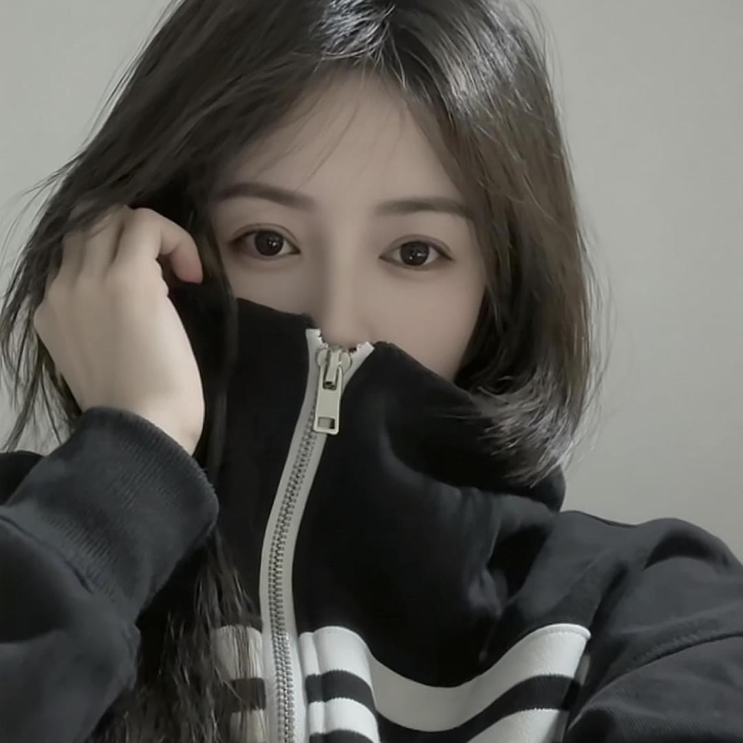 分手带走电饭锅💔