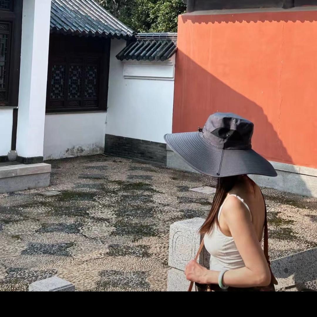 糖炒栗子吖🌰