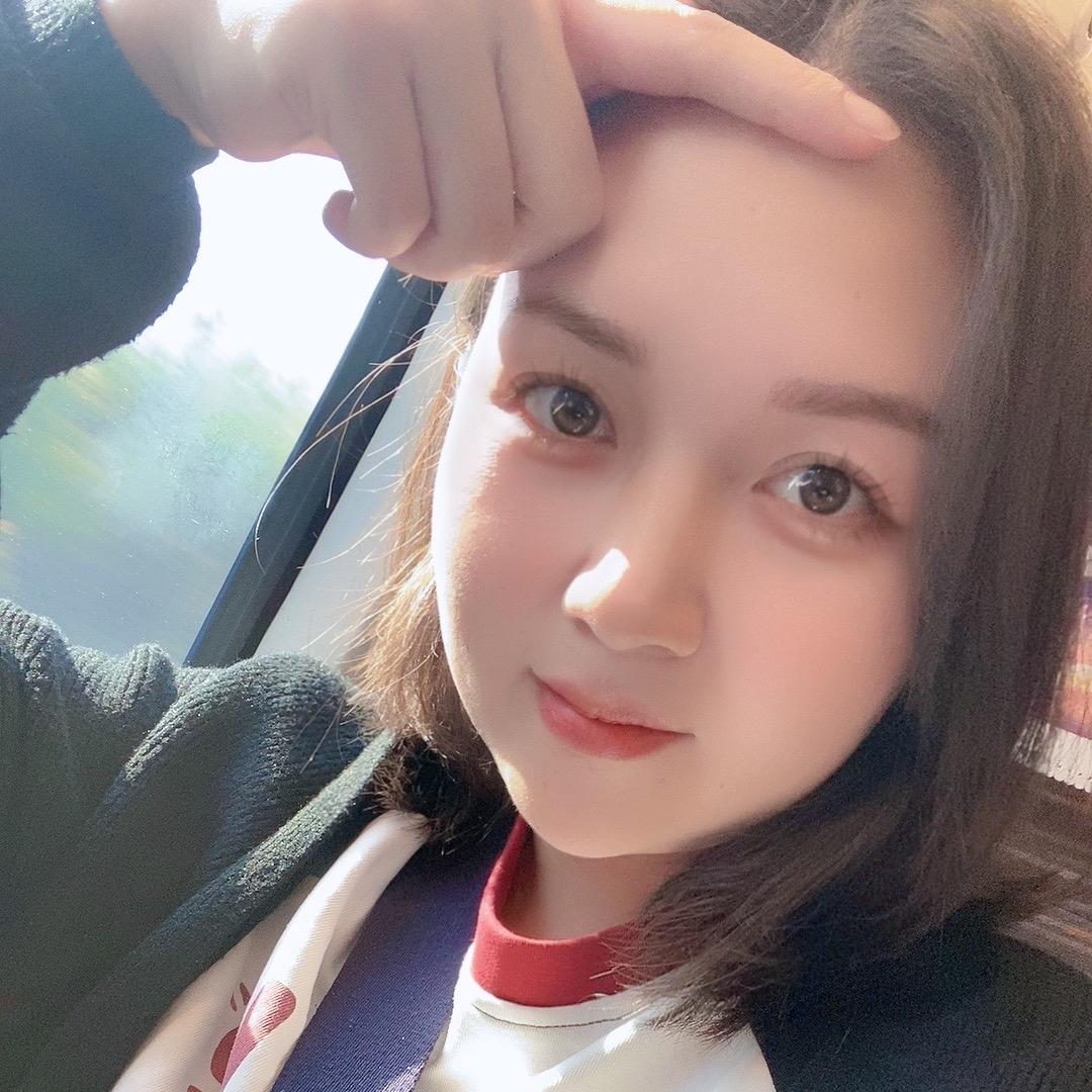 米坨子