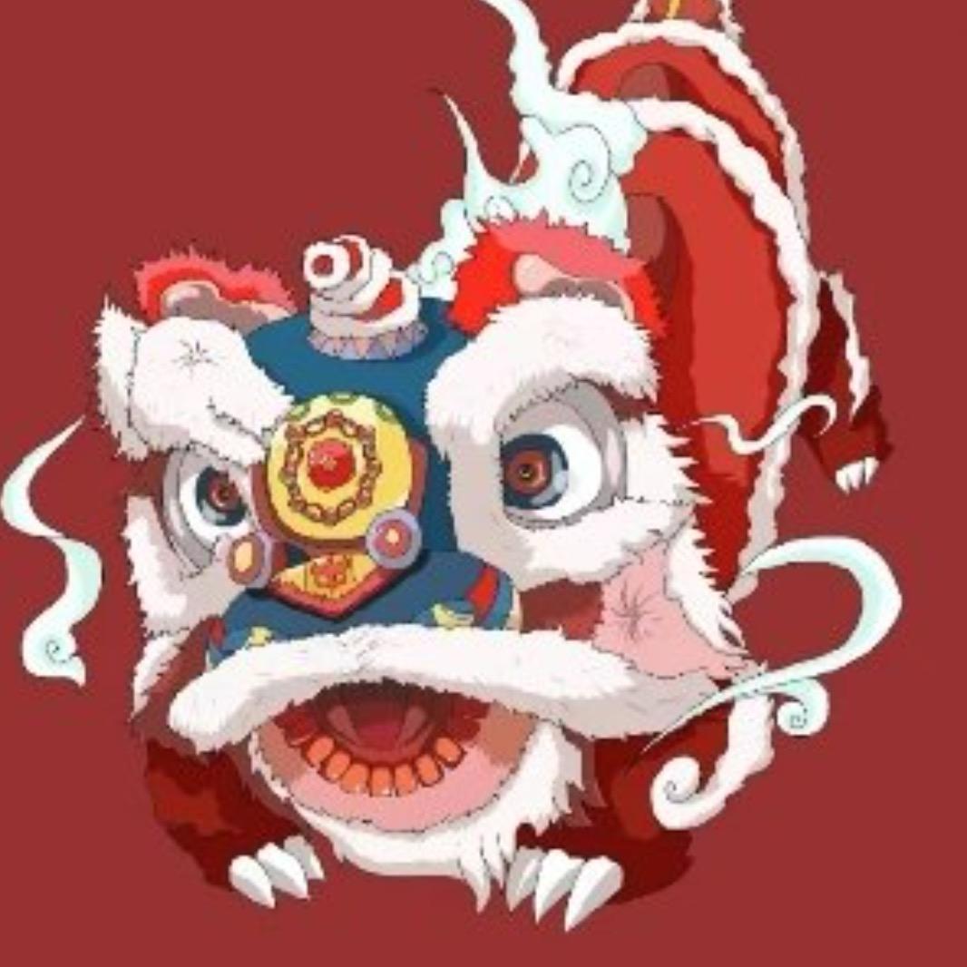 九狮如意文化
