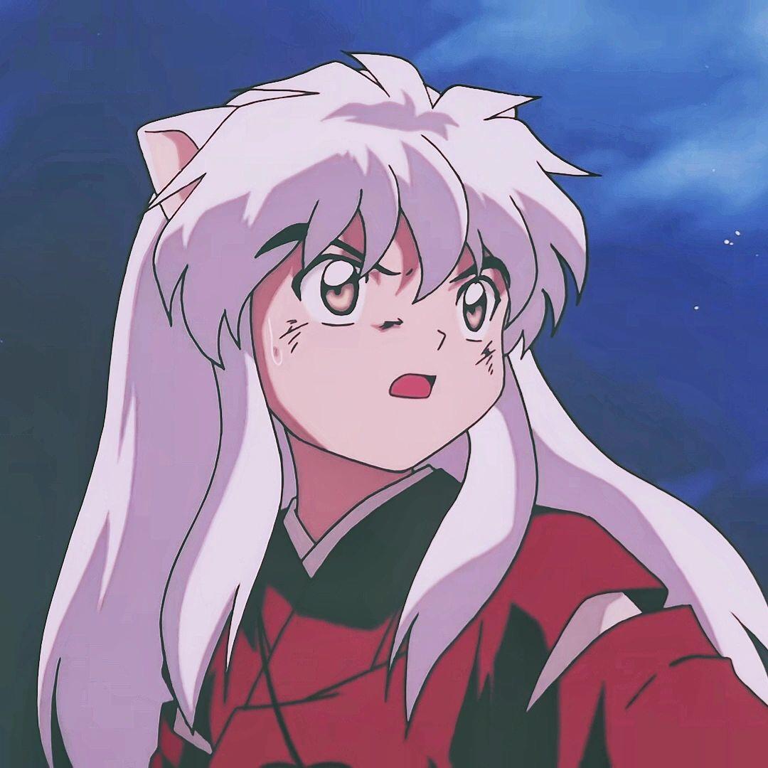 剧湘见