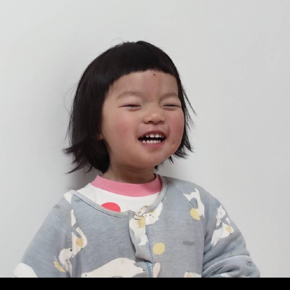 格致家居服