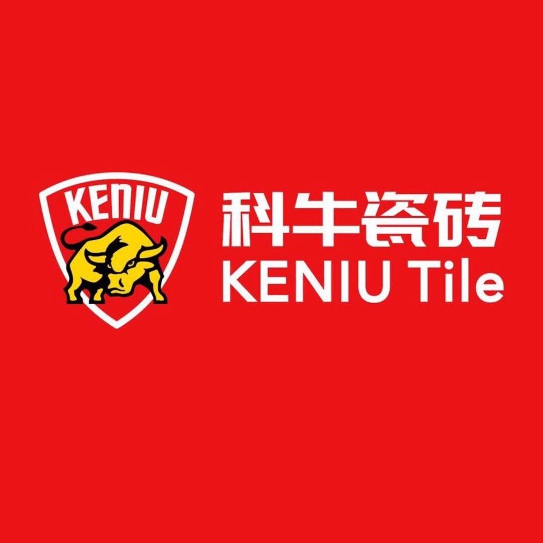 广东裕辉企业科牛瓷砖