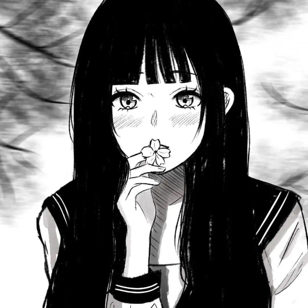 恰好动心^.
