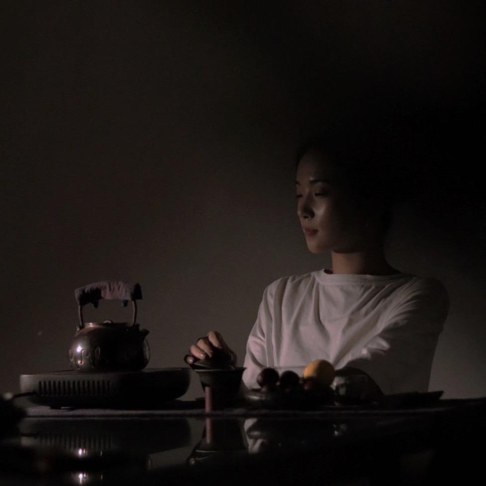 木兮堂