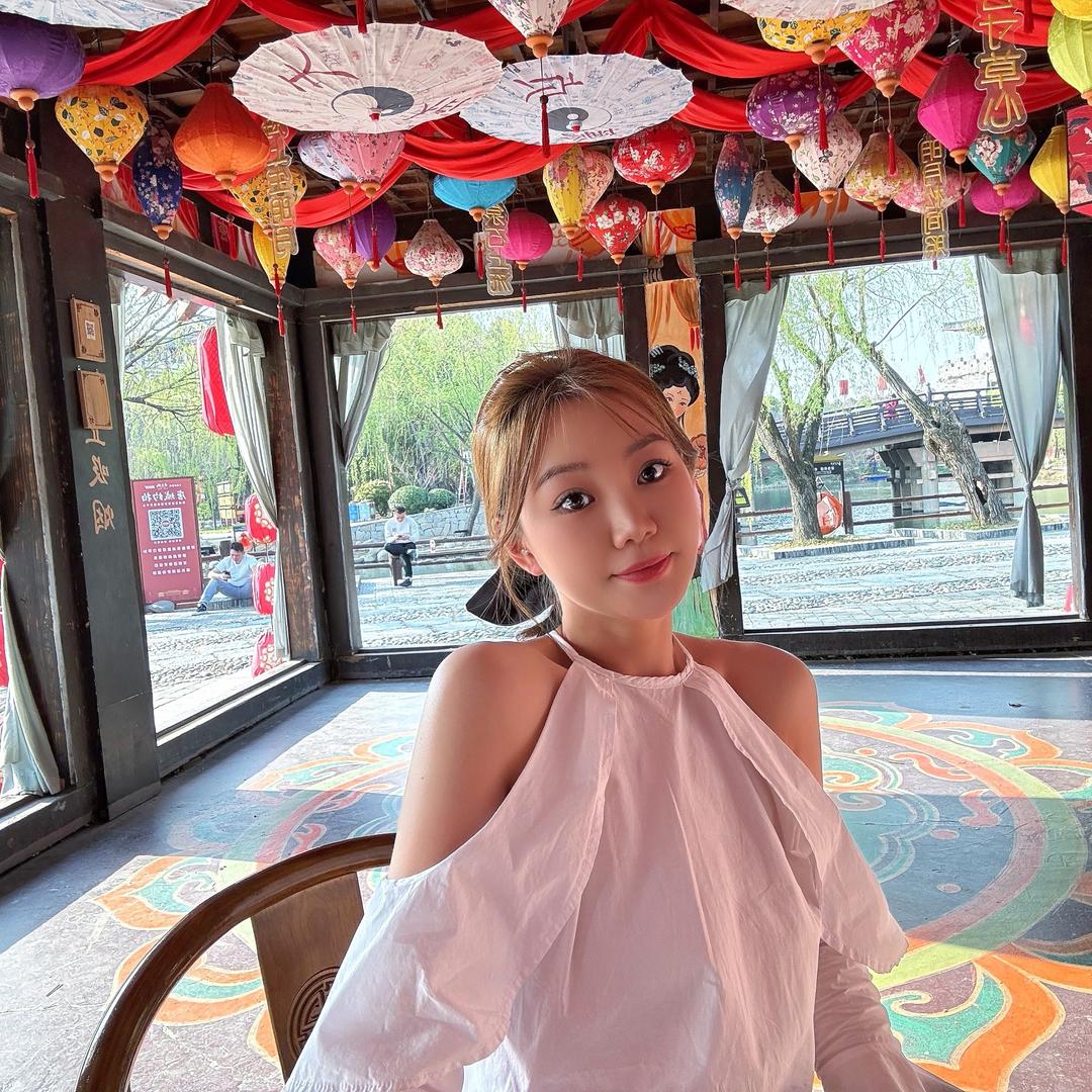 - 苏打小饼干🍥