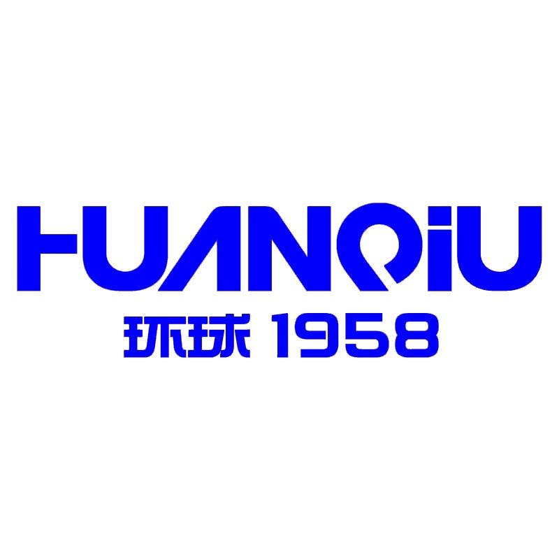 HUANQIU环球运动户外旗舰店