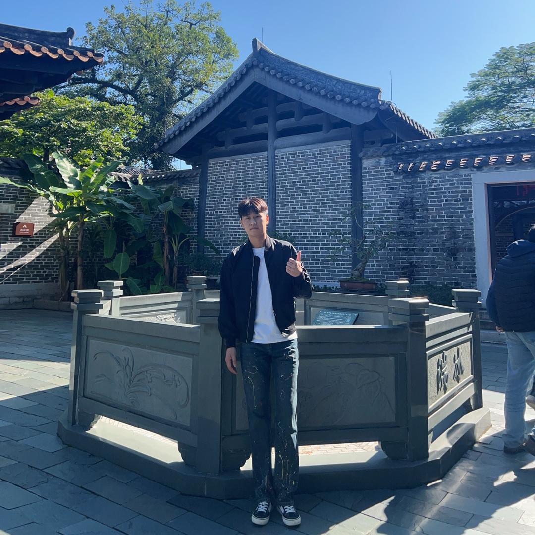 河马🦛