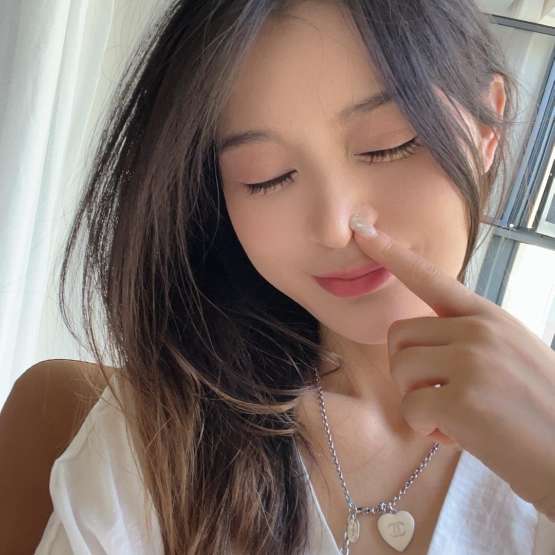 杨三碎💕（嘉月名车）