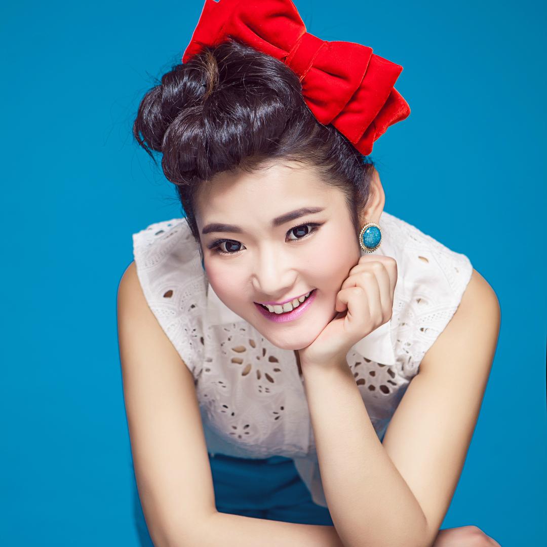 小静家✨