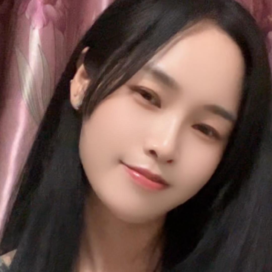 帝都二分店66号