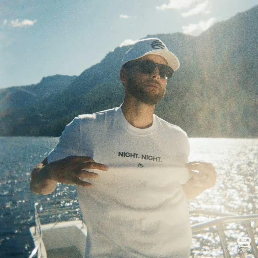 L.M.L