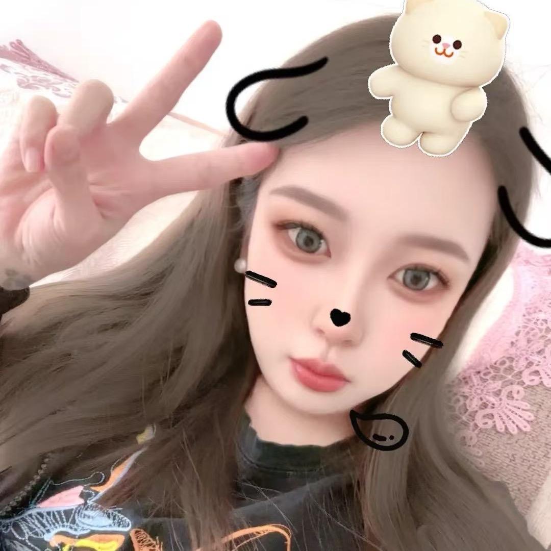 大美的美一家小馆官方号
