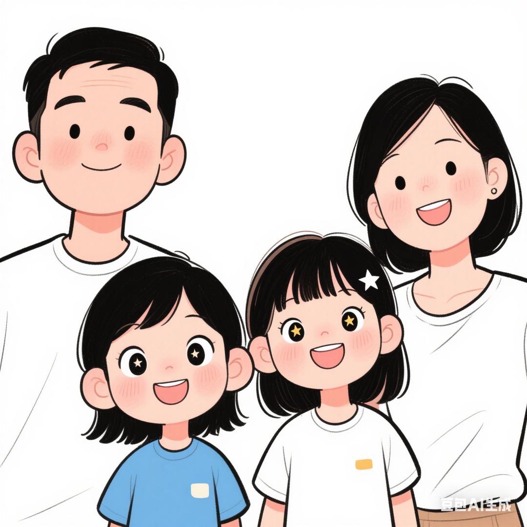 朵朵妈·好物分享