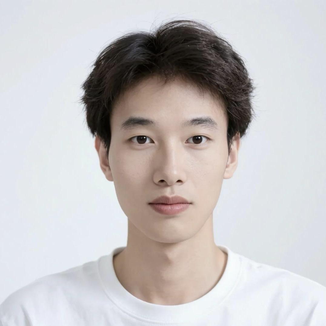 小明同学