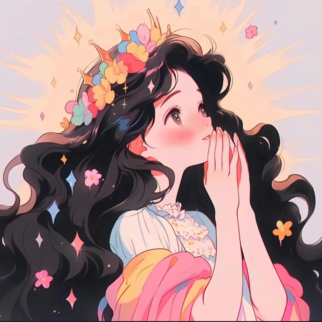 Liu精灵