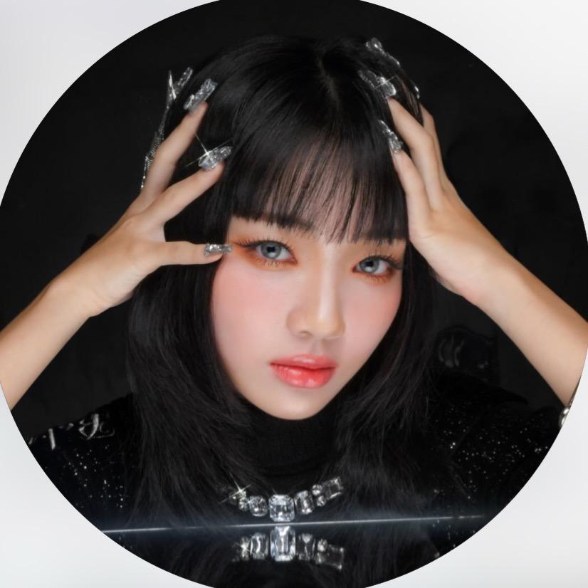 采甄🦈｜AYAKO